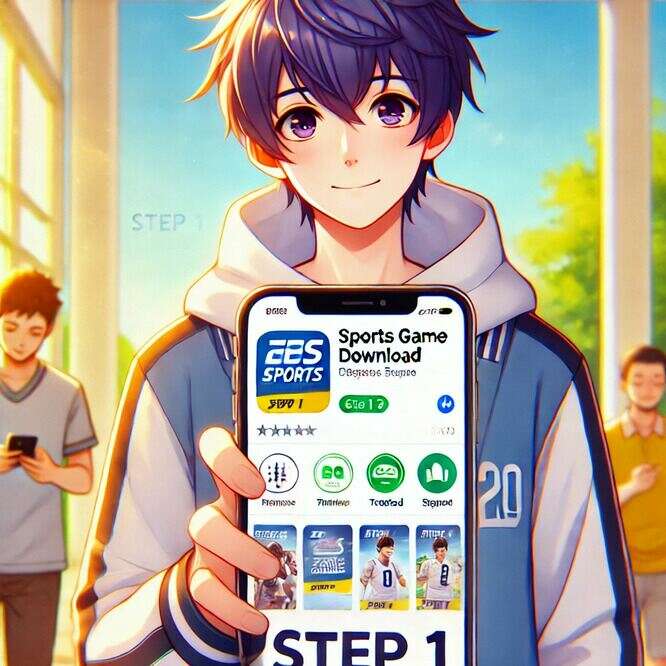 壹号电子娱乐app下载