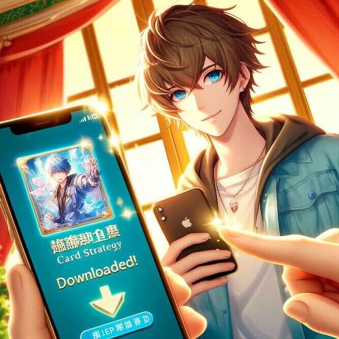 壹号电子娱乐app下载