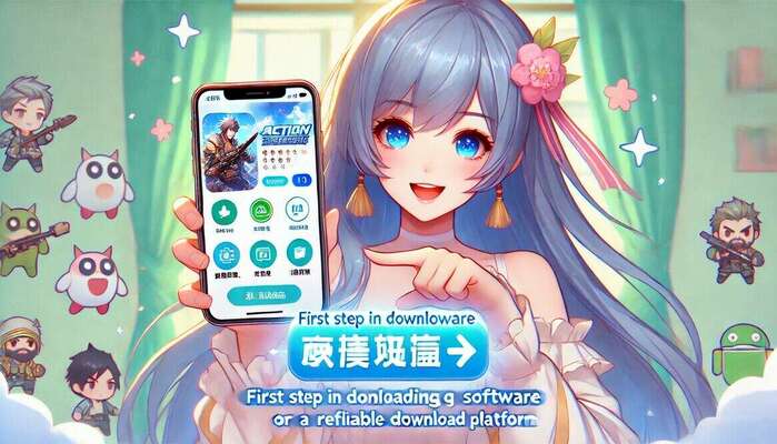 娱乐中心首页大厅