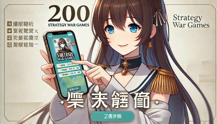 大众彩票welcome入口