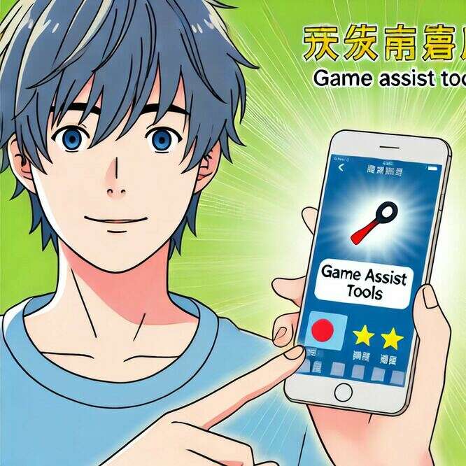 hth官网app登录入口