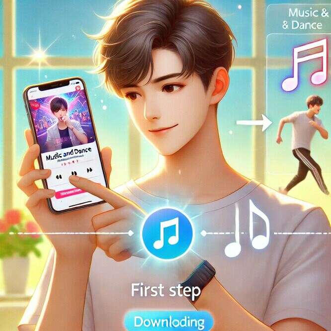 kiayun登录入口登录