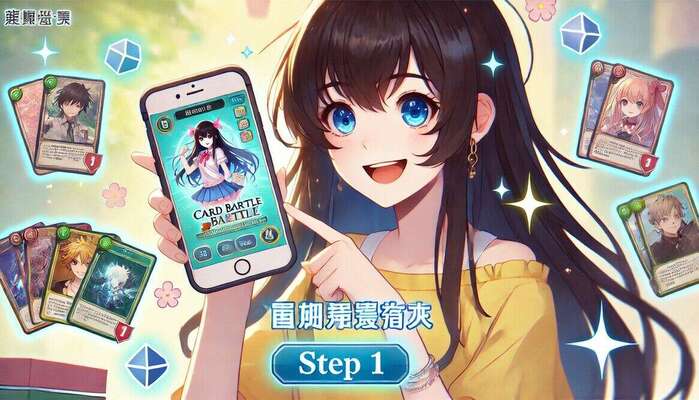 hth网页版在线登录入口