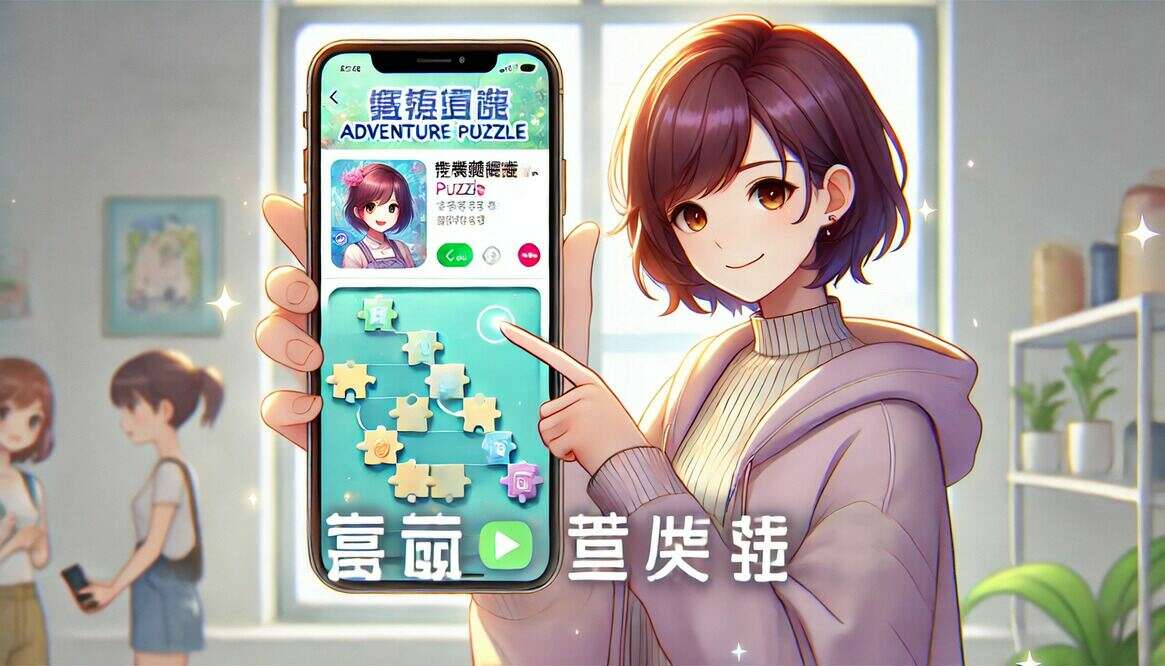 赏金女王pg破解版