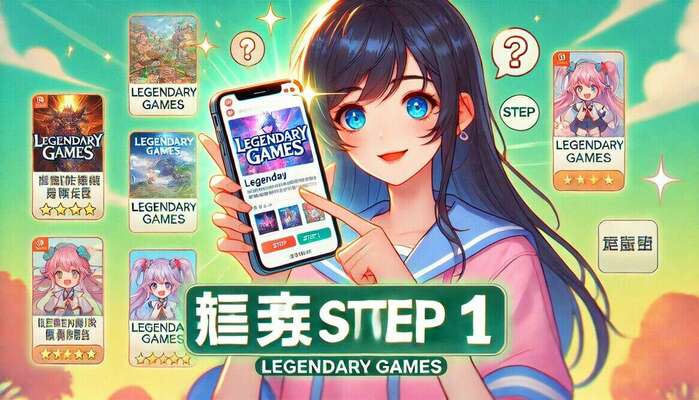 8868网页登录入口