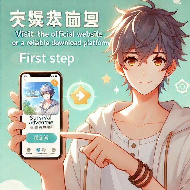 十大彩票正规app下载