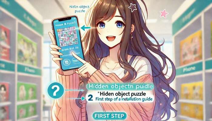 星空手机网页版