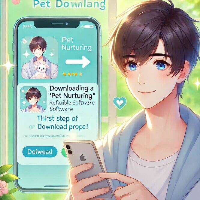 黄金网站软件app免费软件下载