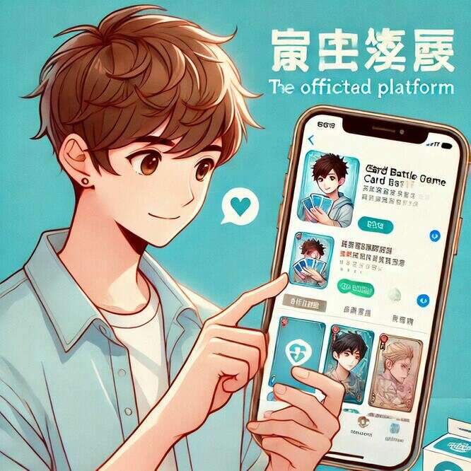 677VIP.PG电子模拟器