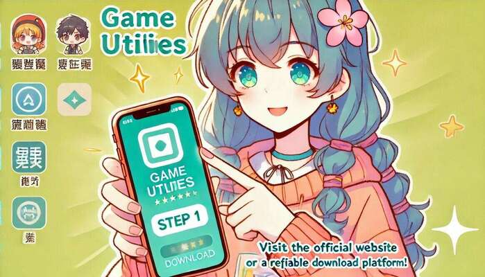 壹号电子娱乐app下载