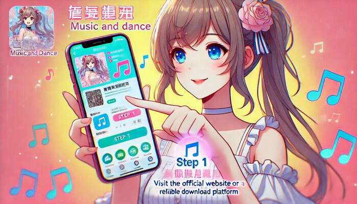 十大彩票正规app下载