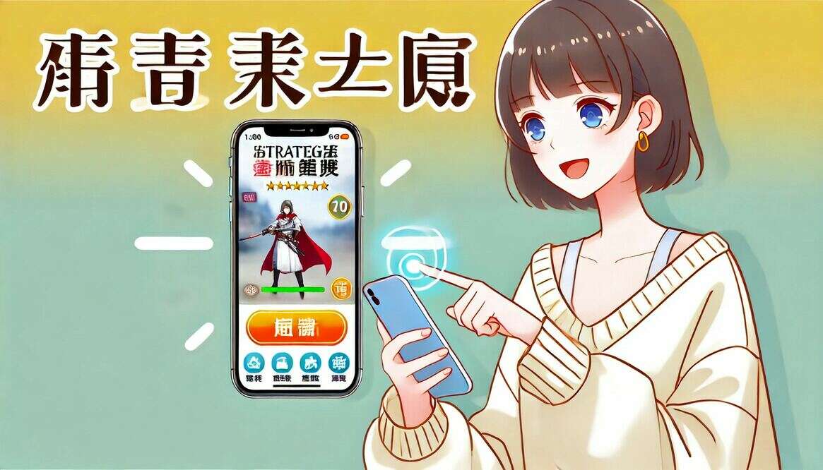 cq9传奇电子跳高高免费游戏