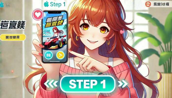 b体育网登录入口