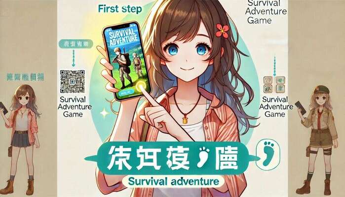 星空平台app官方下载