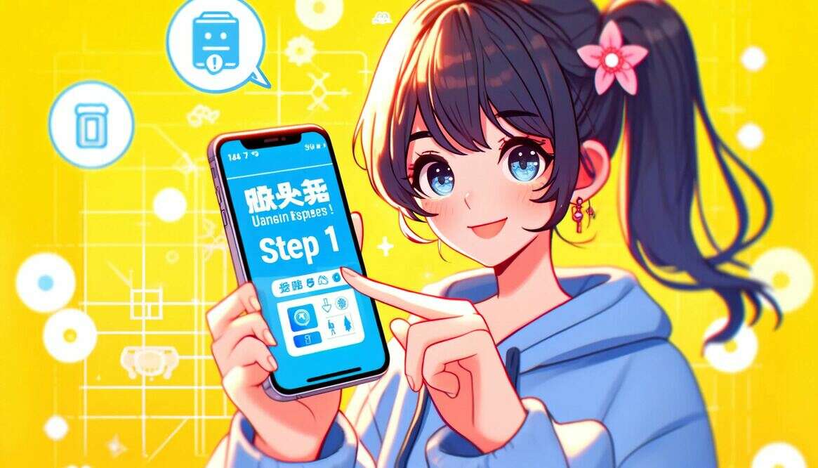 大满贯app官方版下载安装下载