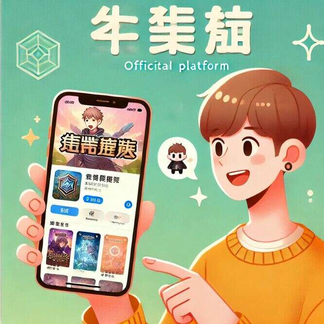 hth网页版在线登录入口