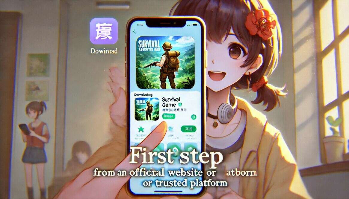 595cc开元官网版下载