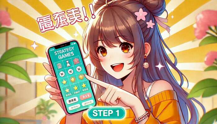 cq9传奇电子跳高高免费游戏