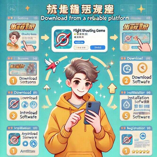 壹号电子娱乐app下载