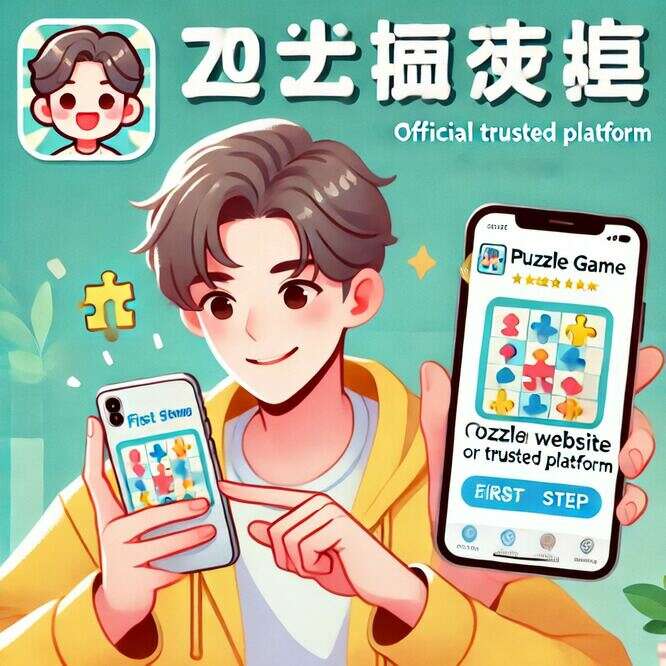 庄闲游戏app官网入口