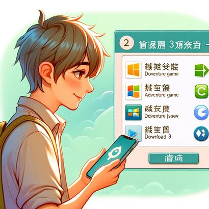 大满贯app官方版下载安装下载