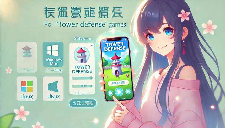 8868网页登录入口