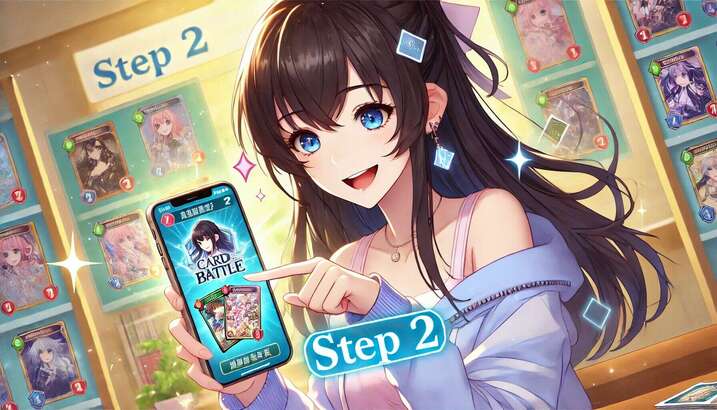 kiayun登录入口登录