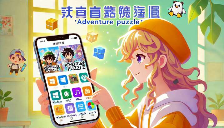 hth官网app登录入口