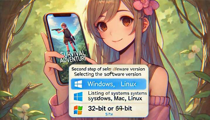 hth官网app登录入口