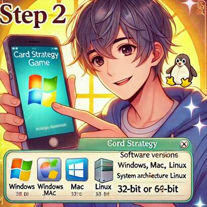 星空综合app官网登录