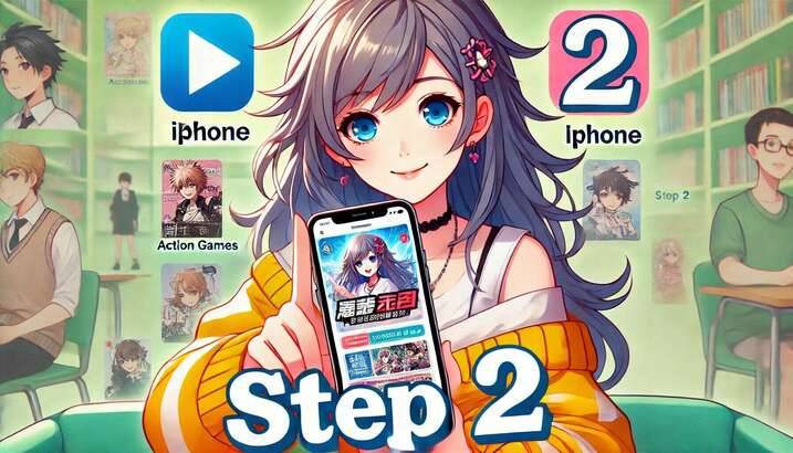 cq9免费游戏试玩网站