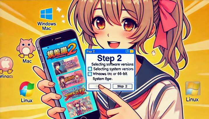 大众彩票welcome入口