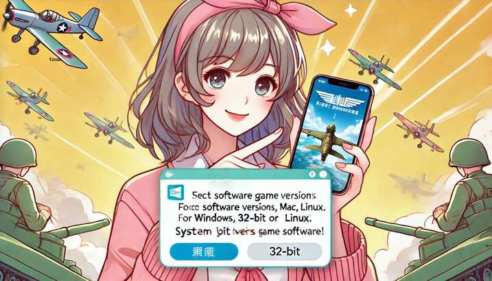 壹号电子娱乐app下载