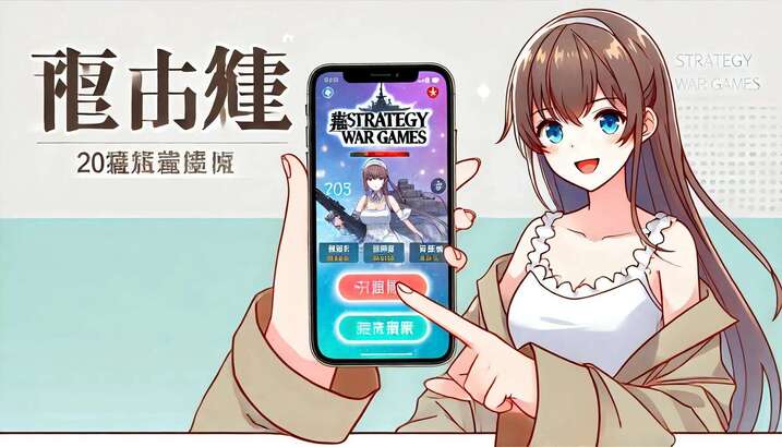 hth网页版在线登录入口