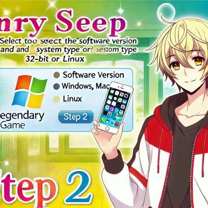 星空手机网页版