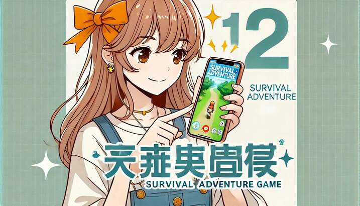 苹果pg麻将模拟器·com