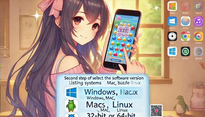 星空在线网页版