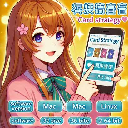 hth官网app登录入口