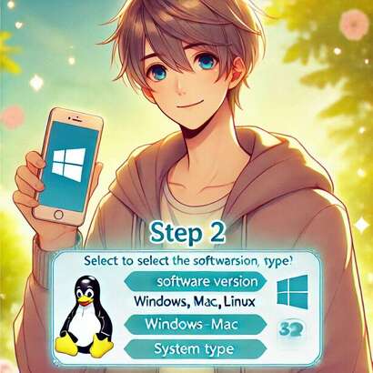 大众彩票welcome入口