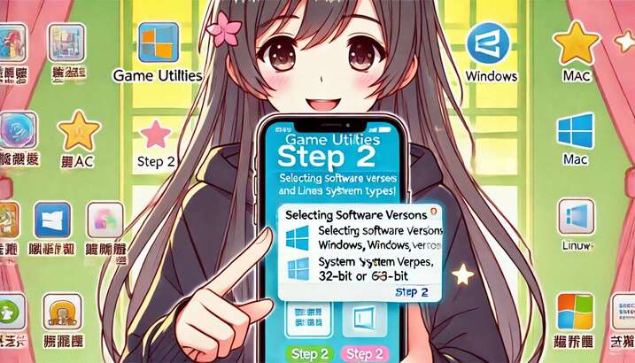 kiayun登录入口登录