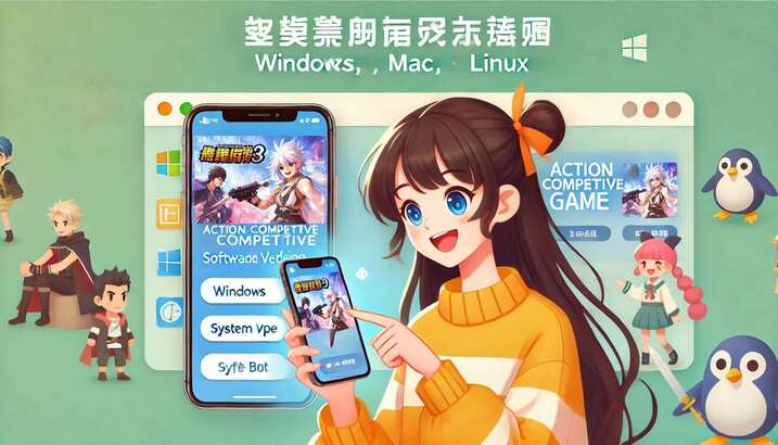 hth网页版在线登录入口