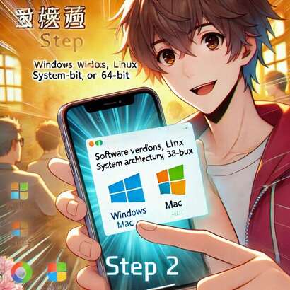 im电竞官网app下载