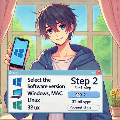 677VIP.PG电子模拟器