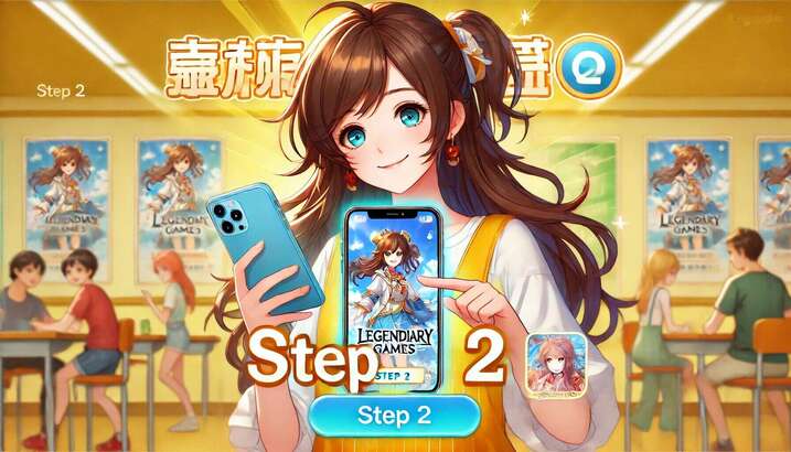 黄金网站软件app免费软件下载