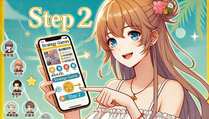 大众彩票welcome入口