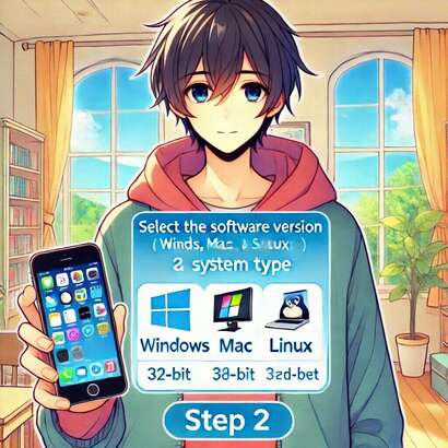 篮球赌注网站APP下载