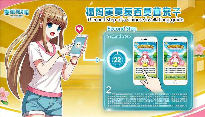 ayx手机版登录入口