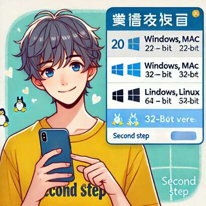 赏金女王pg破解版