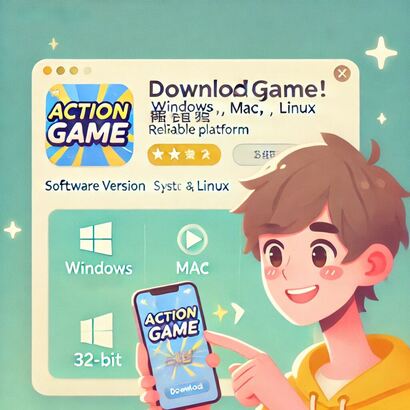 AYX·爱游戏手机版