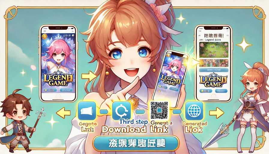 壹号电子娱乐app下载